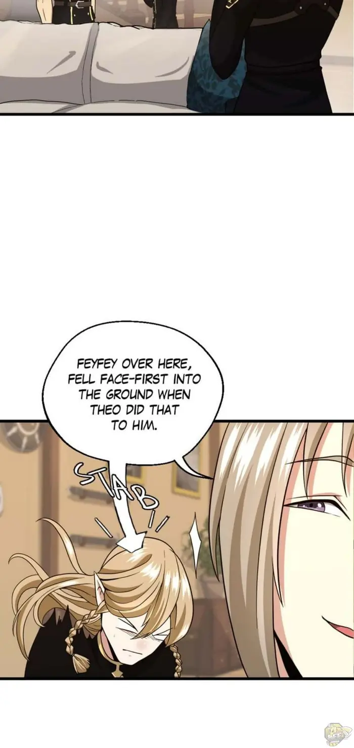 The Beginning After the End Chapter 91 image 65_optimized